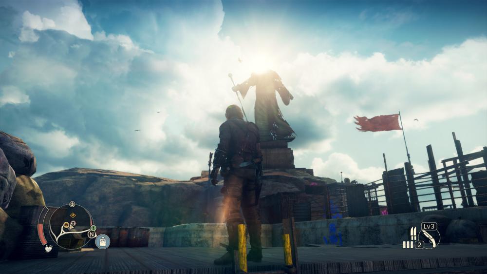 2015-09-11_00001.thumb.jpg.7c3d2dfae587d