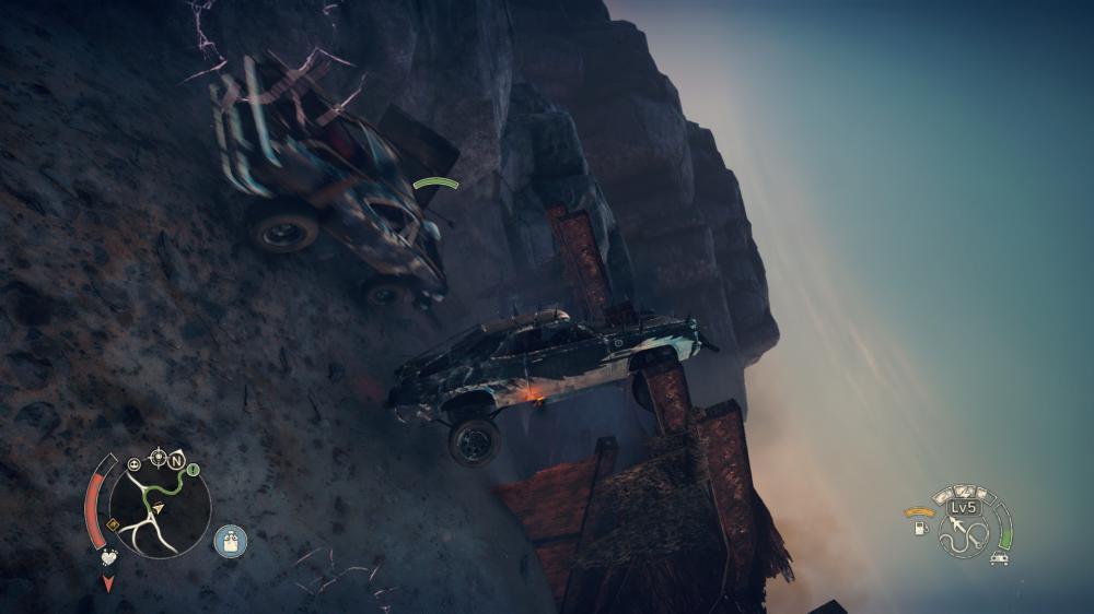 2015-09-13_00001.thumb.jpg.226b3d26524ad