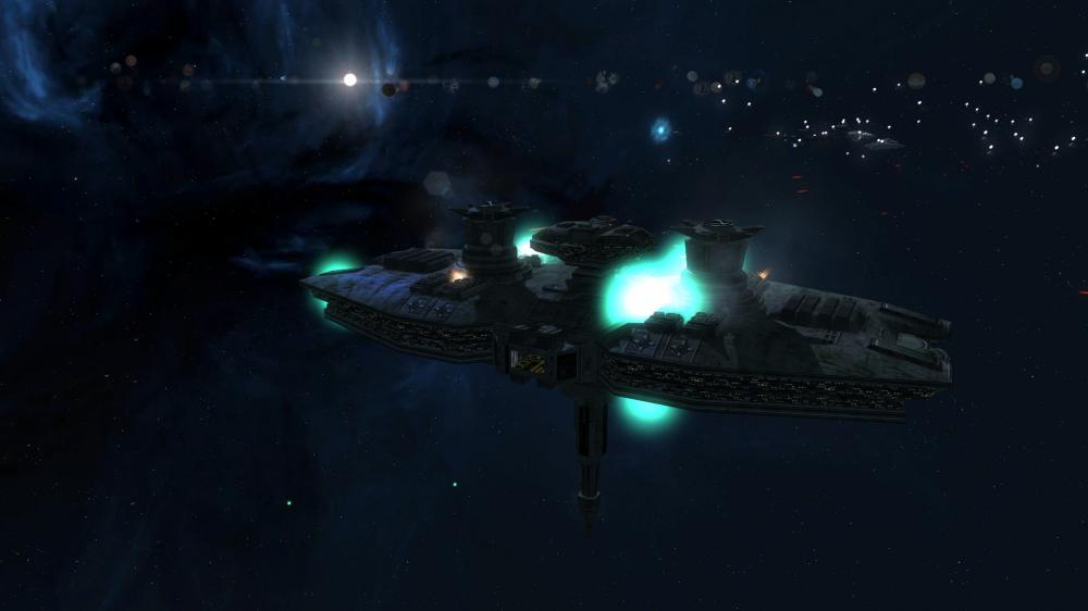 2015-09-14_00013.thumb.jpg.190ea5b0f04fd