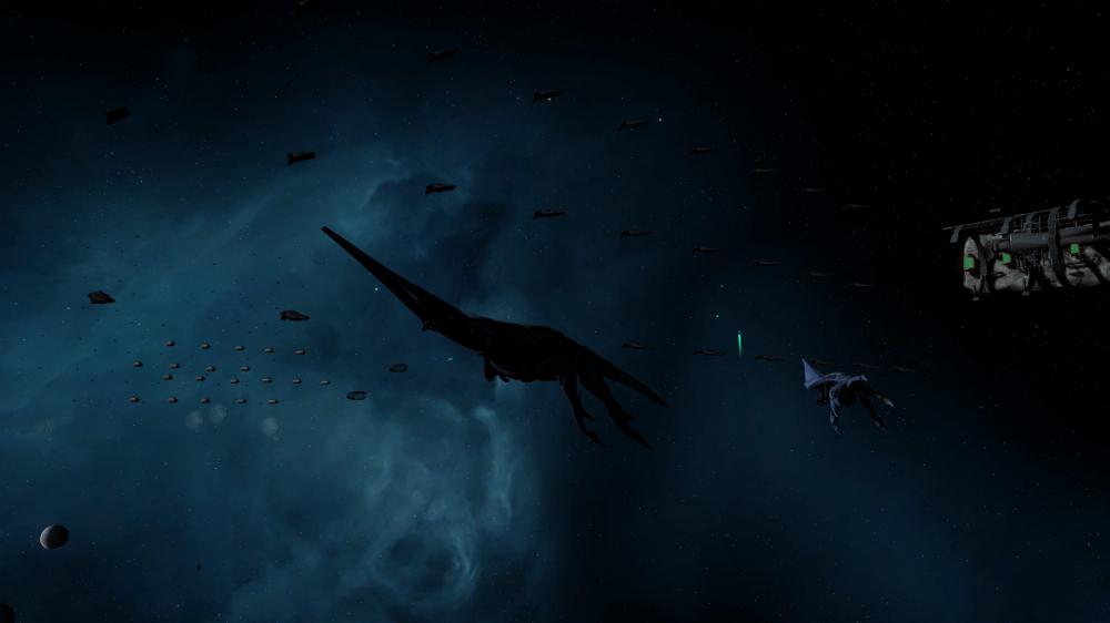 2015-09-16_00001.thumb.jpg.6f28355907224