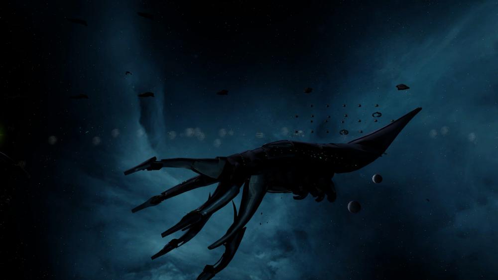 2015-09-16_00002.thumb.jpg.5c36f90baf7f6