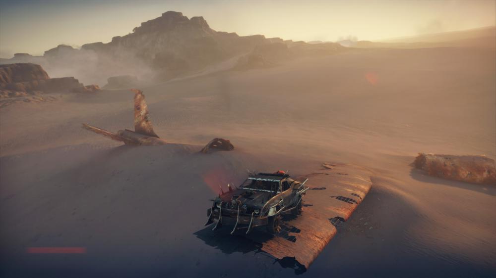 2015-09-16_00005.thumb.jpg.aaa2d0a1aa0ac