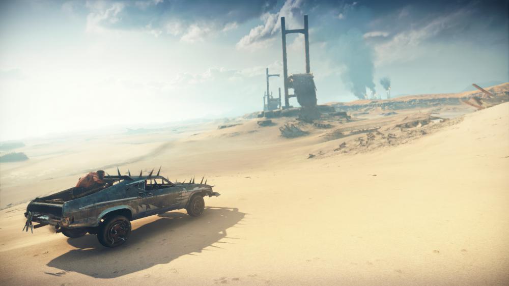 2015-09-17_00001.thumb.jpg.6dc439b209445