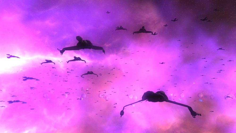 2015-09-19_00065.thumb.jpg.454164c4f7758