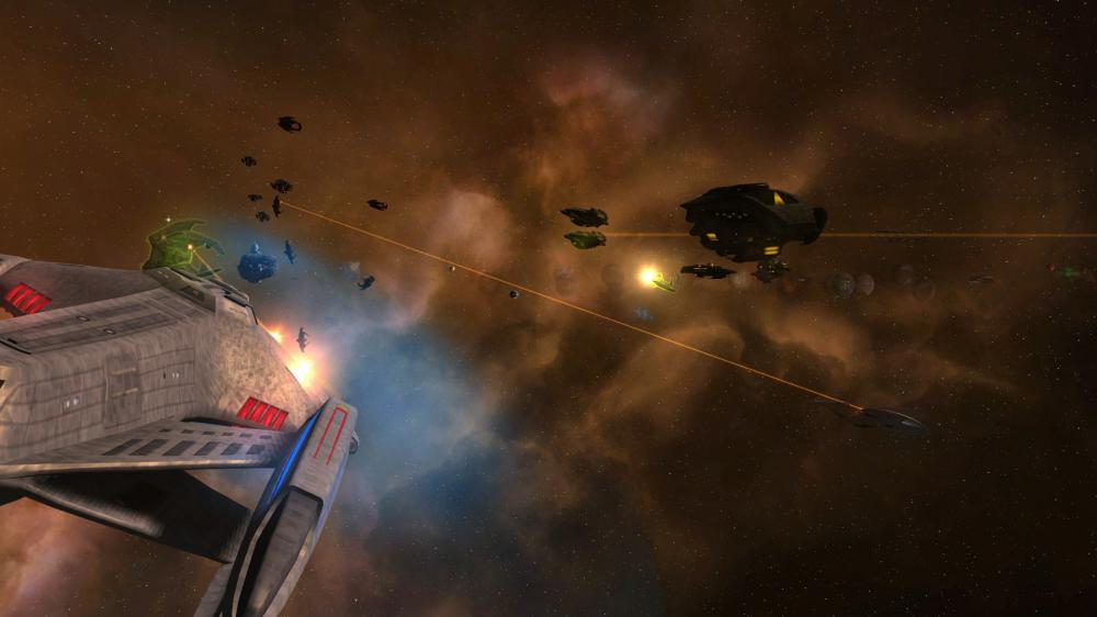 2015-09-19_00068.thumb.jpg.ae05118b5e308