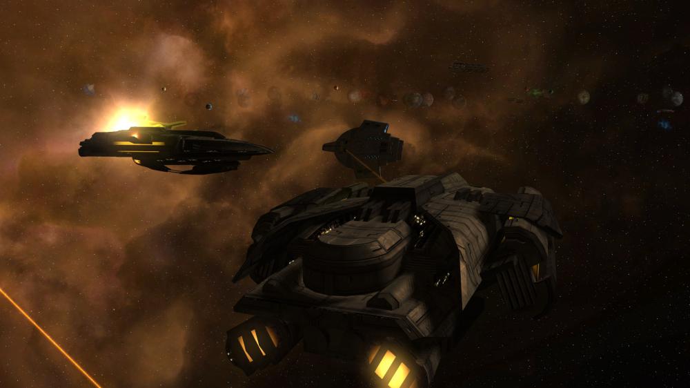 2015-09-19_00070.thumb.jpg.baafaff6fc6fc