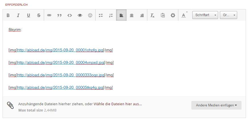 2015-09-20 00_47_28-Game Screenshots - Keine Splatterbilder! - Seite 1077 - Andere Spiele - BF-Games.jpg