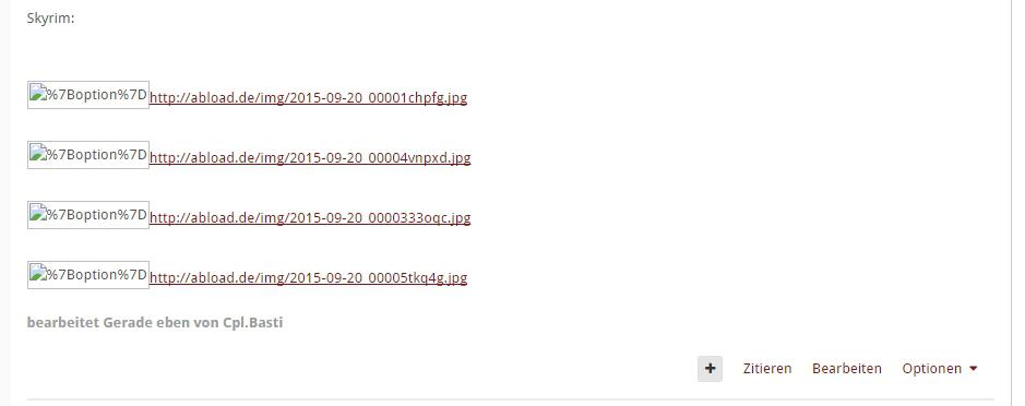 2015-09-20 00_47_38-Game Screenshots - Keine Splatterbilder! - Seite 1077 - Andere Spiele - BF-Games.jpg