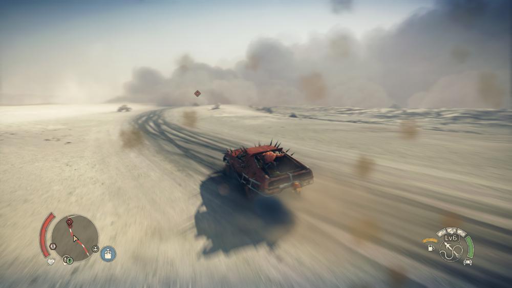 2015-09-21_00001.thumb.jpg.30ff1fee0cf8e