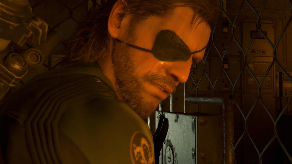 2015-09-23_00002.thumb.jpg.091a90d9f7375