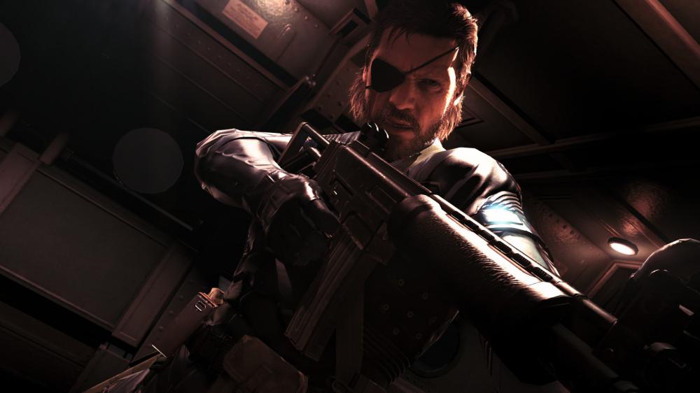 2015-09-23_00026.thumb.jpg.24dad33bde25b