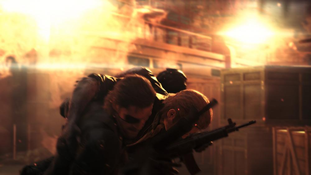 2015-09-23_00042.thumb.jpg.606afb1274641