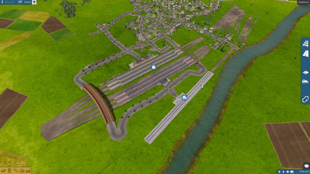 2015-09-24_00001.thumb.jpg.05a5a4ee66d34