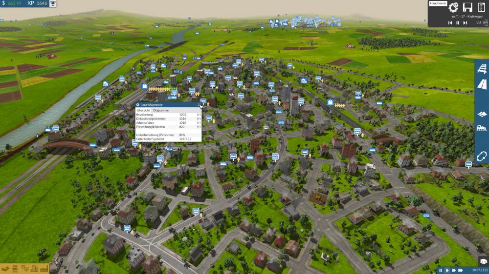 2015-09-30_00001.thumb.jpg.ca26fb5a1fa48