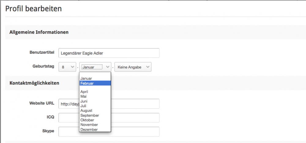 Bildschirmfoto 2015-09-09 um 10.08.03.png