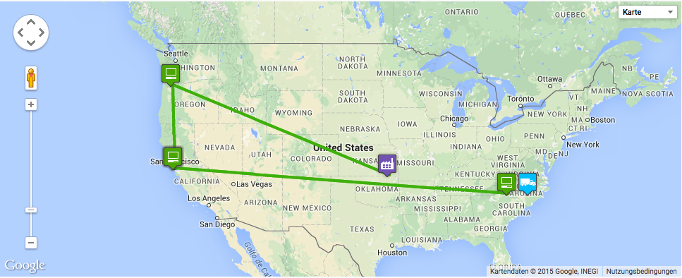 Bildschirmfoto 2015-09-09 um 10.31.52.png