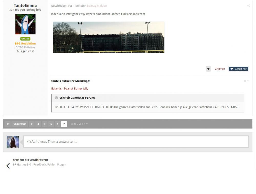 Unbenannt.thumb.jpg.cc8644fa3e7db7903f9c