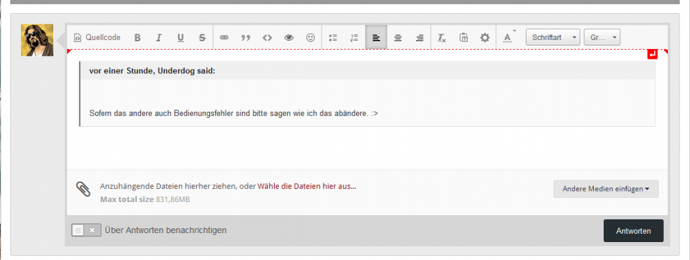 Unbenannt.thumb.png.c2d52865ac8590076d4d