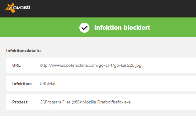 Untitled.thumb.png.92c5ee6f484b913aa0b92