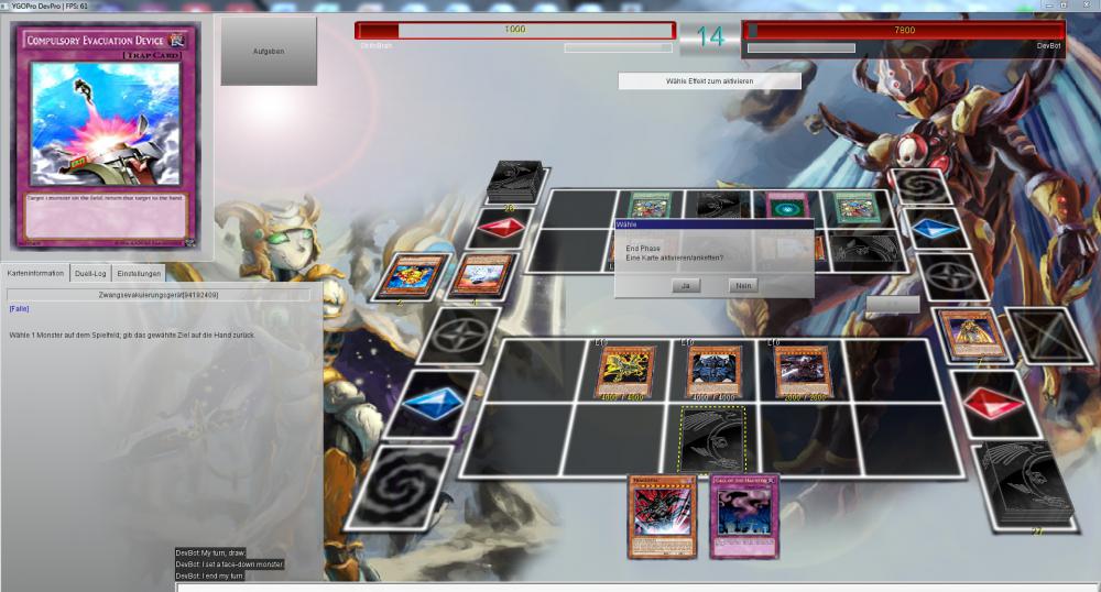 abc.thumb.jpg.6cb82c505a63b3e33ad3280fc0