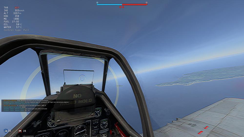 abuse.thumb.jpg.151e5a1acd90b6ce6d8b52c3