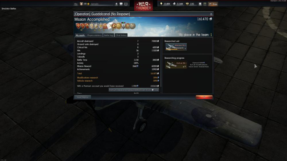 clubborn.thumb.jpg.069a1a875aa739d484397