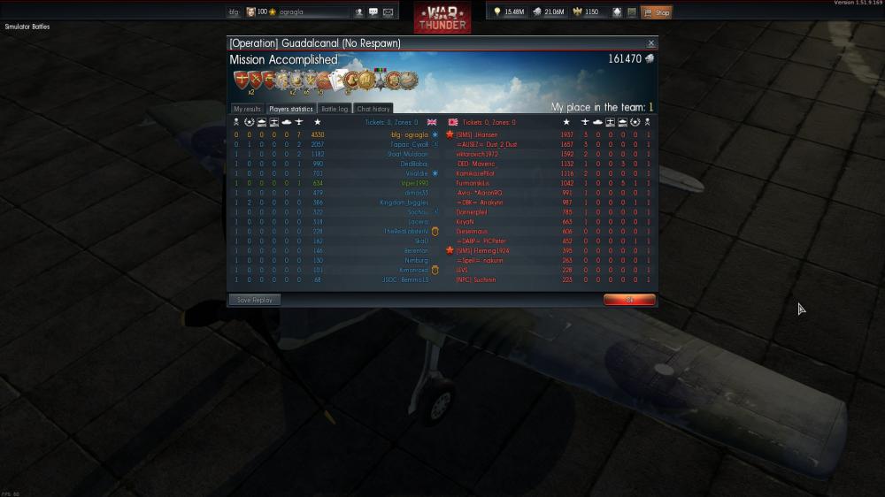 clubborn2.thumb.jpg.57fa0702b8dc6ae078fd