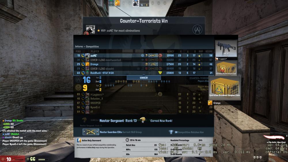 csgo_mge.thumb.jpg.ff675993454de7d9a1052