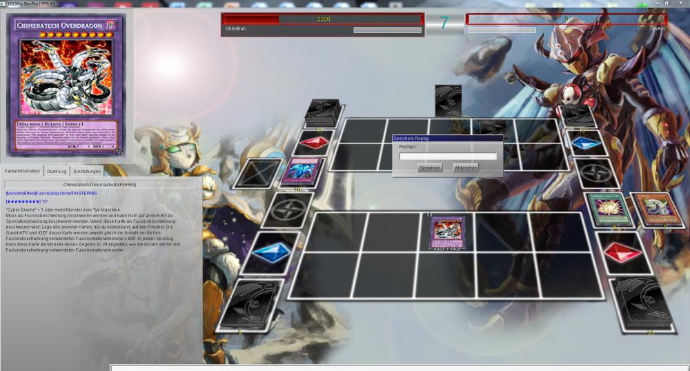 devprocyber.thumb.jpg.de7641b1a45c5bdecd