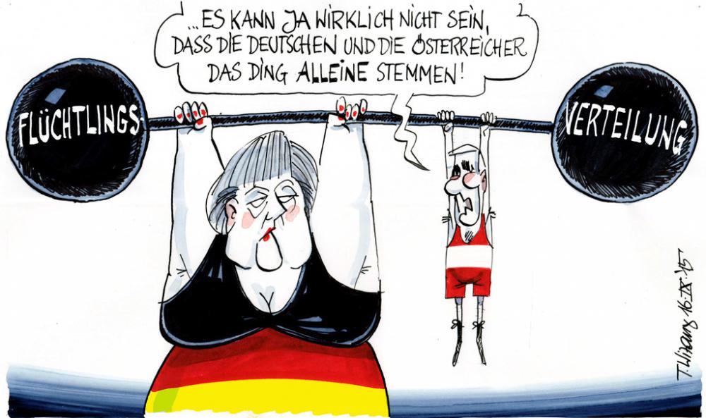 fay.thumb.jpg.0e027fc23e1e984d85c918ad94