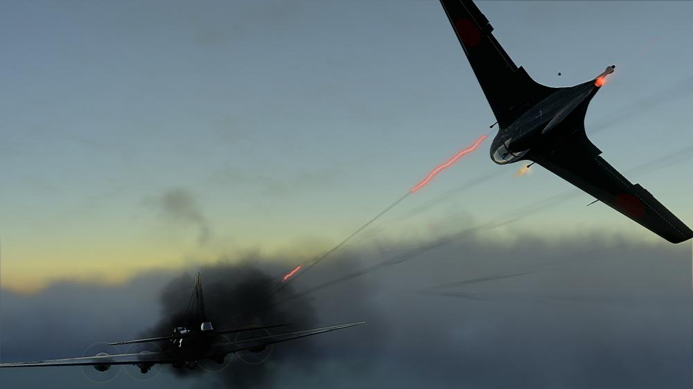 flyby.thumb.jpg.5fbeabf0e689e13152accbdb