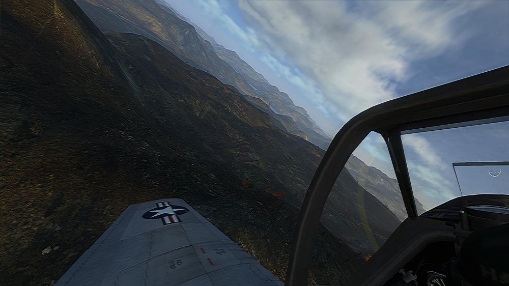 landscape.thumb.jpg.3fe7201159339cd29161