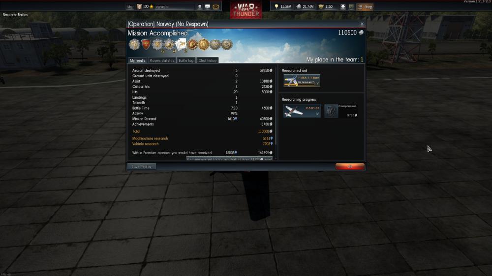 landscape2.thumb.jpg.18ec2689e0f92fe5920