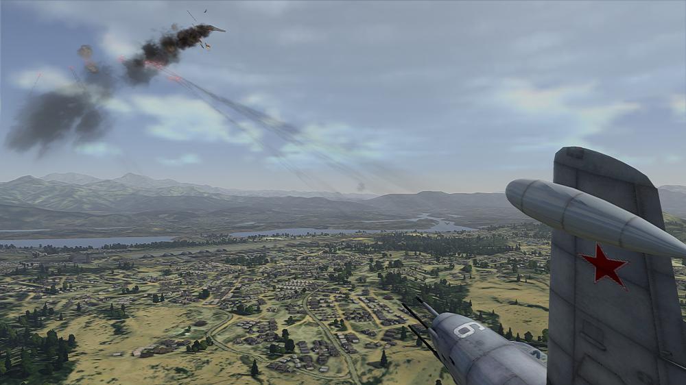 mig.thumb.jpg.0619f79f3a5a459c0e8d82b434