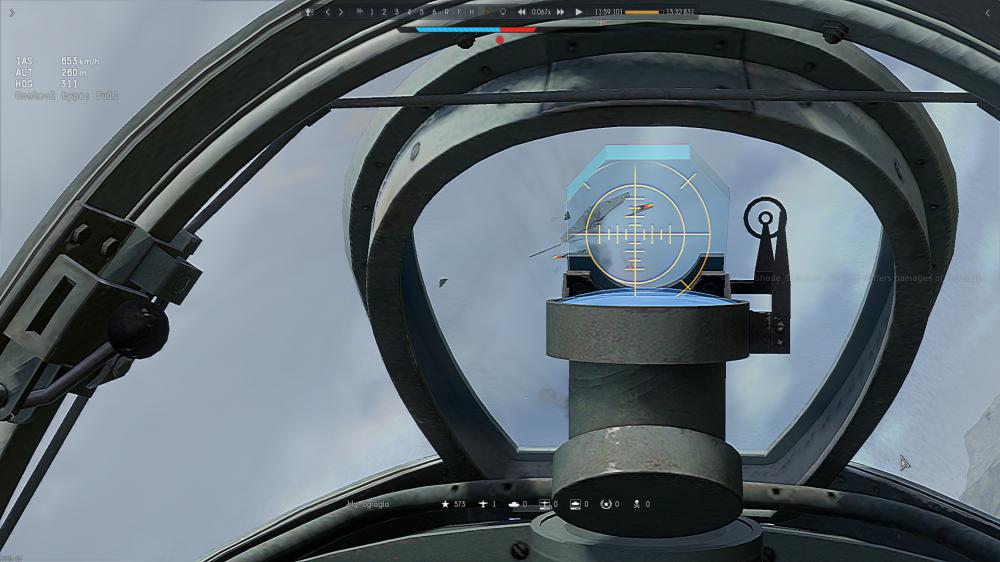 mig2.thumb.jpg.7675386d8037c09505cdd426d