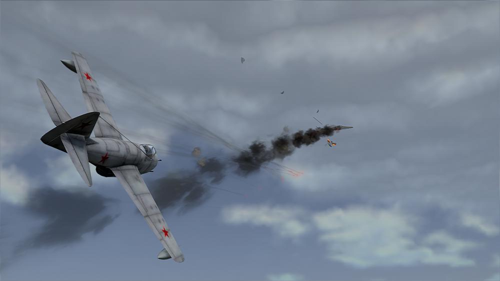 mig3.thumb.jpg.aa8c688152d0d986c98d3dc5c