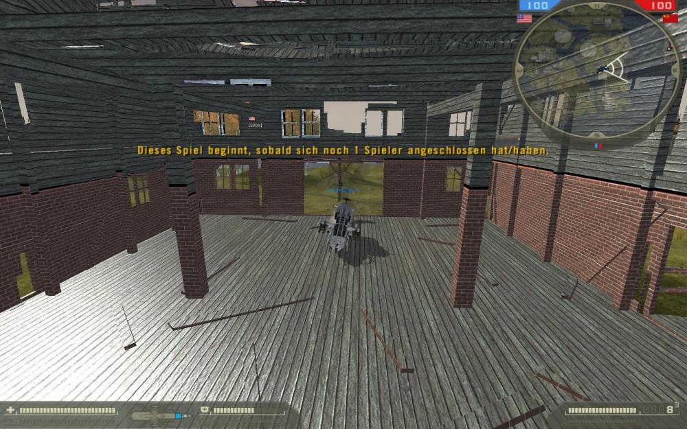 screen021.jpg