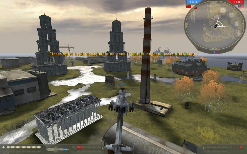 screen032.jpg
