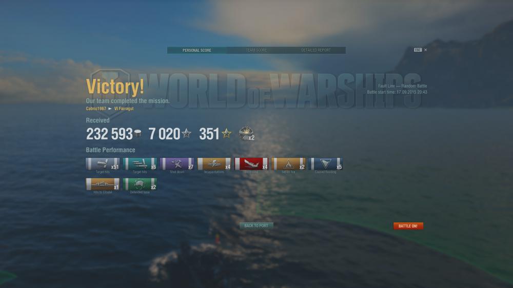 shot-15.09.17_21.05.13-0660.thumb.jpg.55