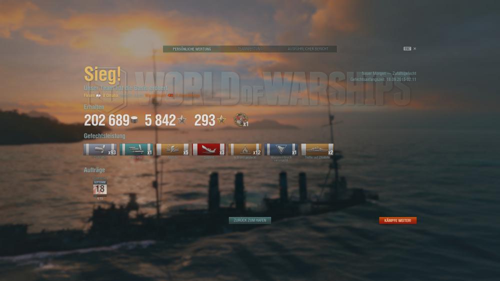 shot-15.09.18_02.27.08-0542.thumb.jpg.3a