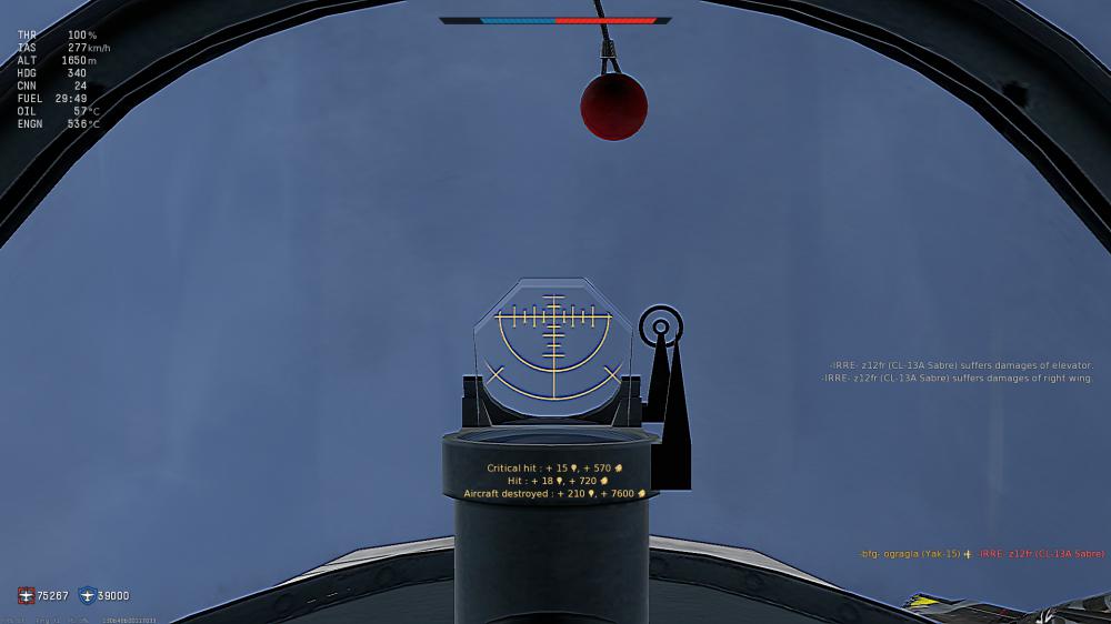 trolol2.thumb.jpg.f5e0ecf6c6763aa0e1bed4