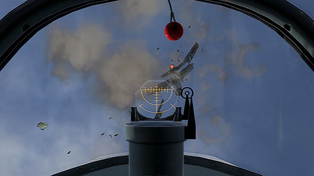 trolol3.thumb.jpg.5b0abe8656aceeae3a136d