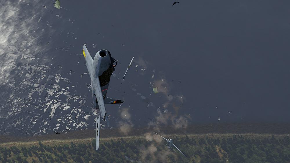 trolol4.thumb.jpg.05bf4731a3fc5f61347e67