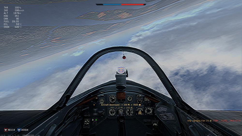 trololo.thumb.jpg.13ebd2b550f5bd6d1dafb7