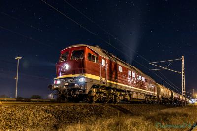 11053445_906490612731087_216898292056179