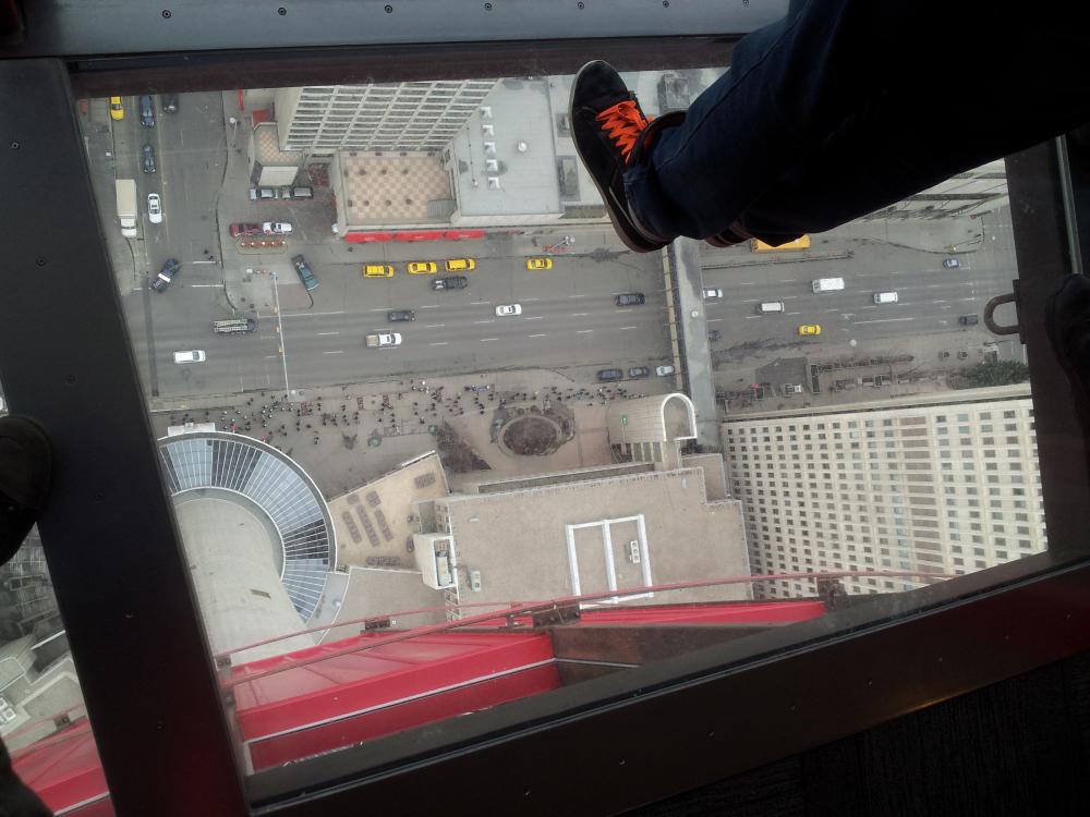 20130403_135621.thumb.jpg.501909cba577e2