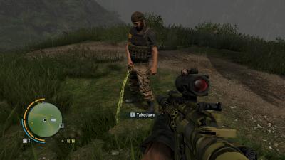 2015-04-08_00002.thumb.jpg.faa13f68ccb07