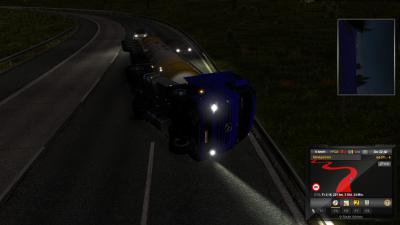 2015-07-30_00001.thumb.jpg.16d38e88d2487