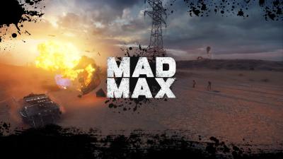 2015-09-28_00002.thumb.jpg.d5e6fd61867fc