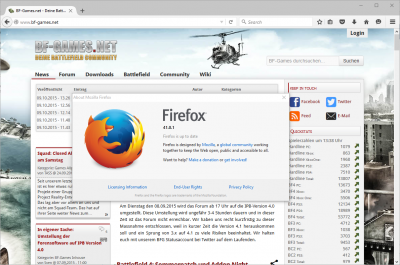 2015-10-09 13_38_20-BF-Games.net - Deine Battlefield-Community.png